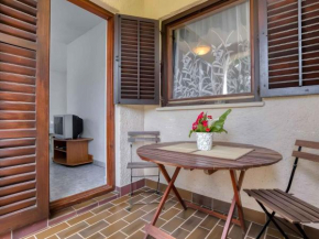 Apartments in Tar/Porec - Istrien 42546
